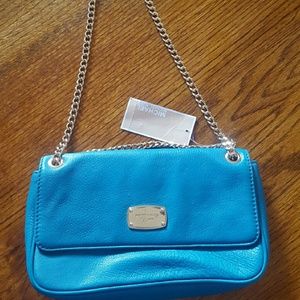 Michael Kors Pocketbook