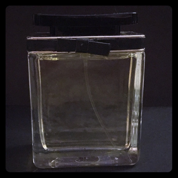 Marc Jacobs by Marc Jacobs perfume