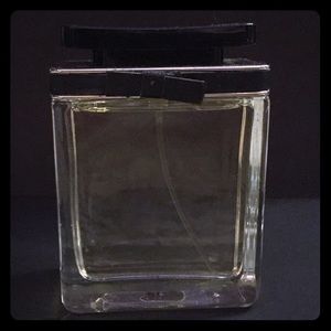 Marc Jacobs by Marc Jacobs perfume