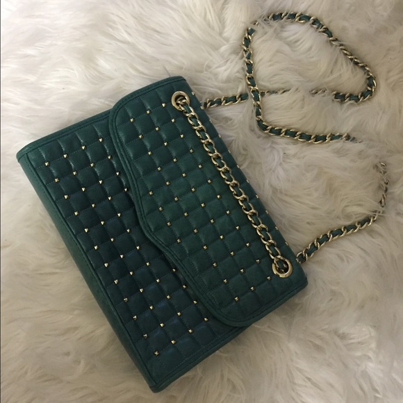 Rebecca Minkoff purse