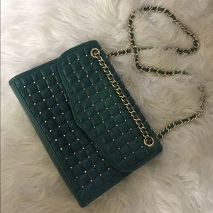 Rebecca Minkoff purse