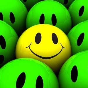 Meet your Posher, Liliana