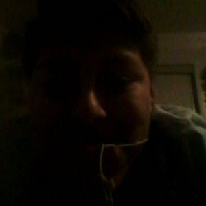 Meet your Posher, Sergio