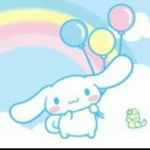 Meet your Posher, Sally