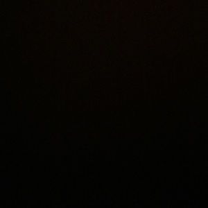 Meet your Posher, Jorelle