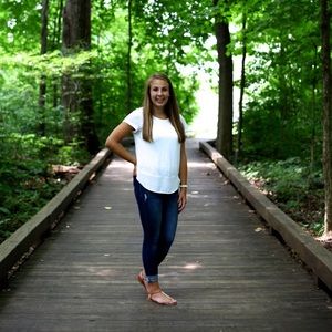 Formal/Special Occasion Dresses