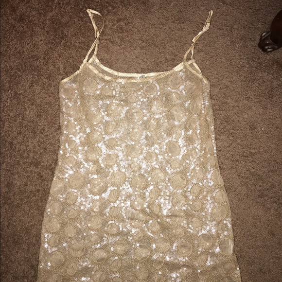 ❌SOLD❌BKE tank - Picture 1 of 4