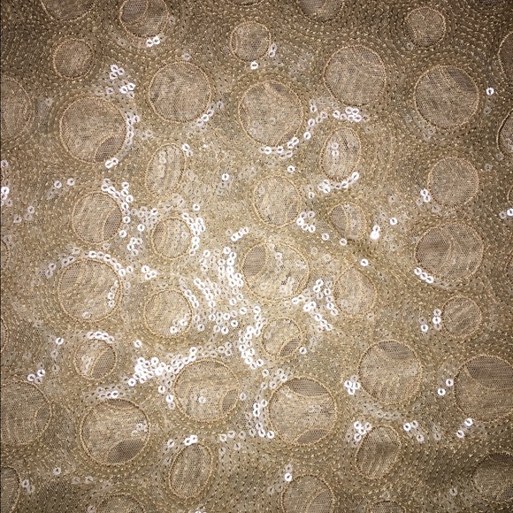 ❌SOLD❌BKE tank - Picture 2 of 4