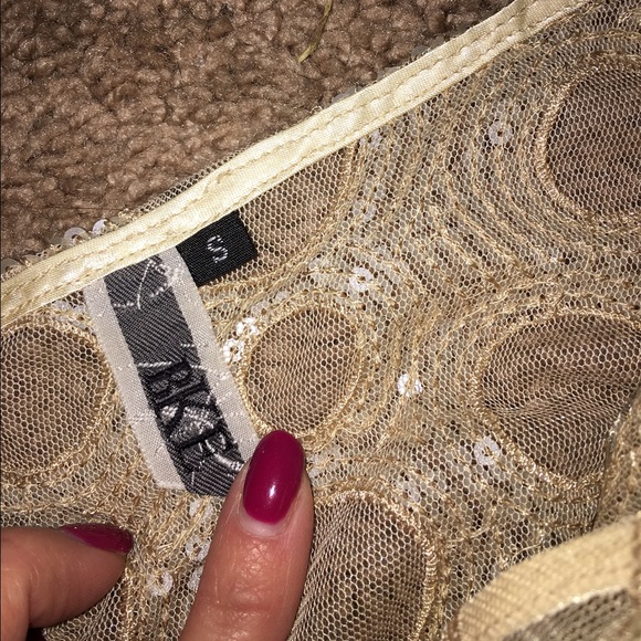 ❌SOLD❌BKE tank - Picture 4 of 4