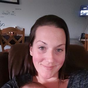 Meet your Posher, Jenell