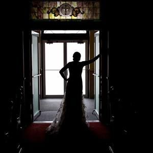 Meet your Posher, Anne