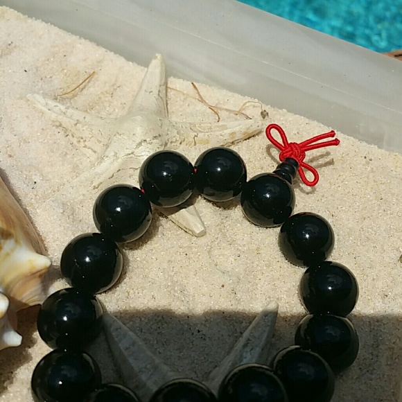 SOLD IN BUNDLE - Picture 2 of 3