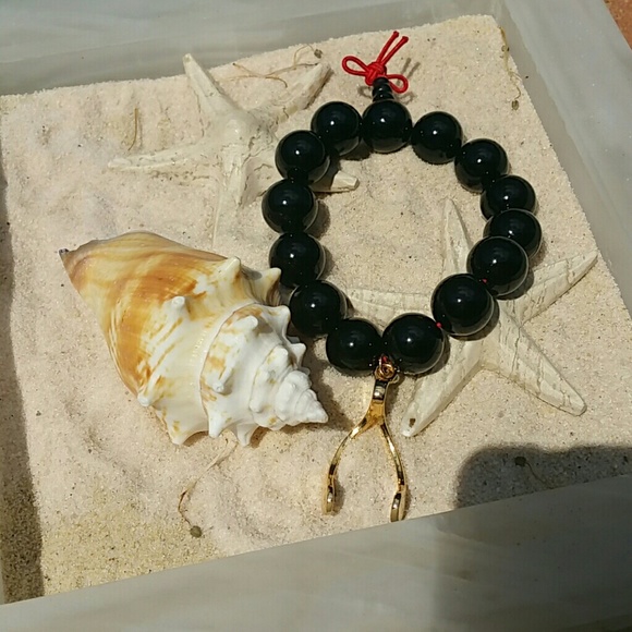 SOLD IN BUNDLE - Picture 3 of 3