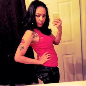 Meet your Posher, Asia