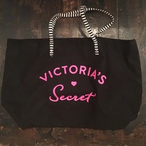 Victoria's Secret Tote 💖