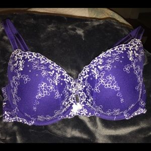 Victoria's Secret Dream Angels Push-up