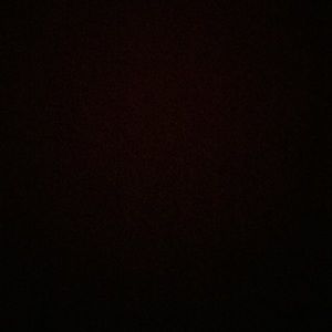 Meet your Posher, Ash