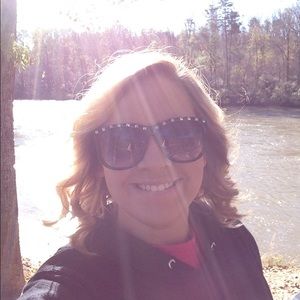 Meet your Posher, Angel