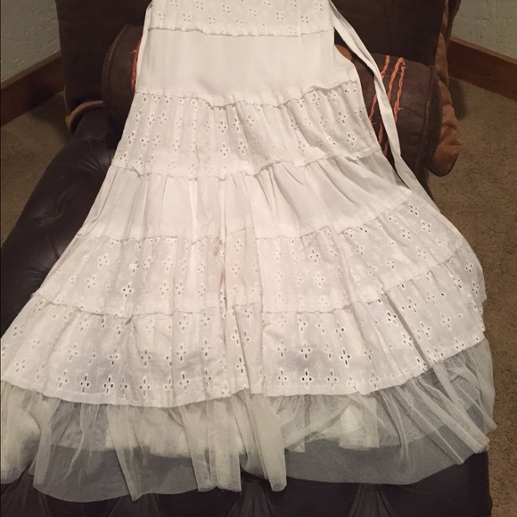 Simply Adorable! - Picture 2 of 4