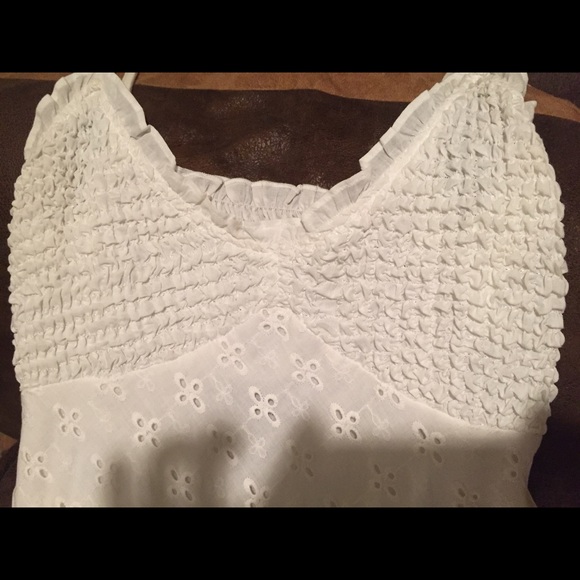 Simply Adorable! - Picture 3 of 4