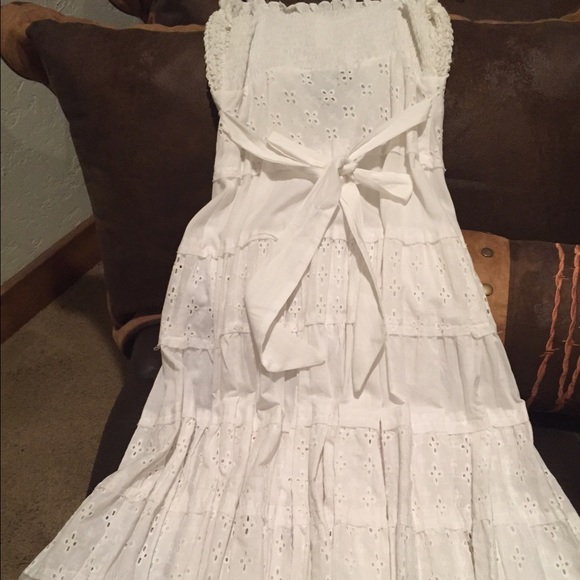 Simply Adorable! - Picture 4 of 4