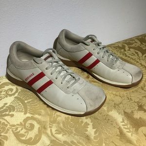 skechers 39