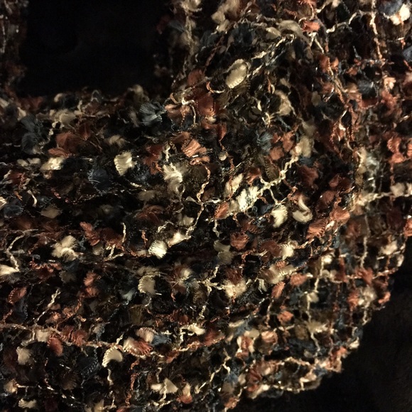 Infinity Scarf - Picture 3 of 3