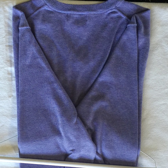 Men's BrooksBrothers Sweater Sz XL - Picture 2 of 3