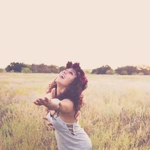 Meet your Posher, Daniela