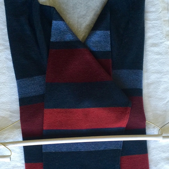 Men's BrooksBrothers Sz XXL sweater - Picture 3 of 3