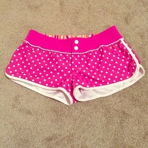 Billabong surf shorts