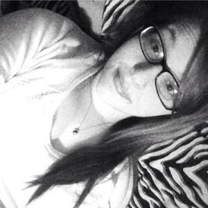 Meet your Posher, Katrina