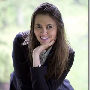 Meet your Posher, Renata