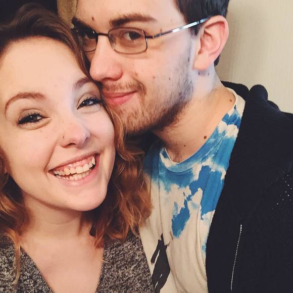 Meet your Posher, Friedl