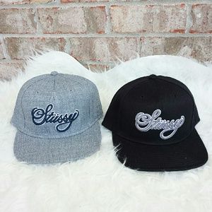 STUSSY Hat LOT or $25 each