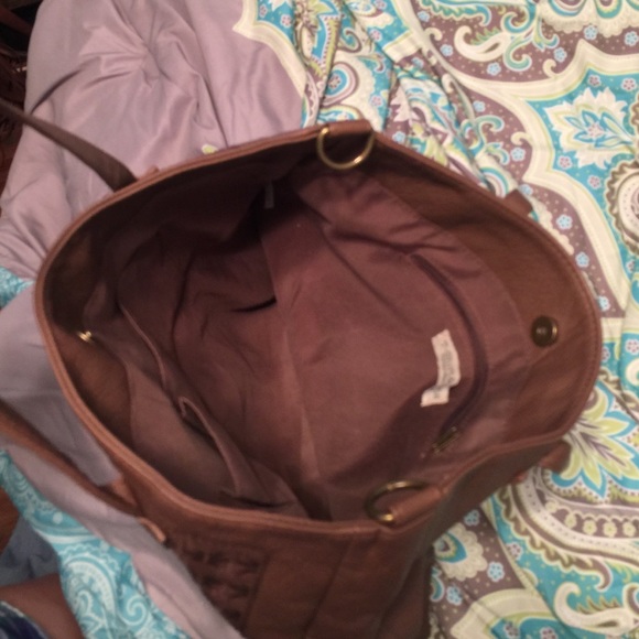 Purse - Picture 2 of 2