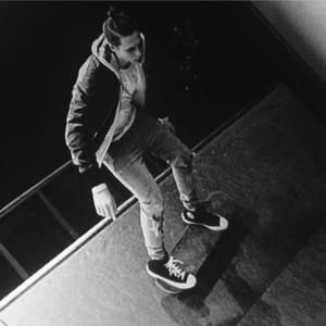 Meet your Posher, Ye