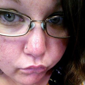 Meet your Posher, Marsha