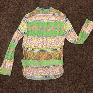 Roberto Cavalli CLASS