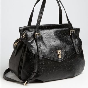 Marc by Marc Jacobs "Ozzie - Aurora" Satchel