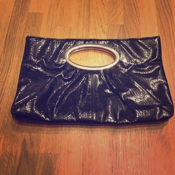 Express Clutch