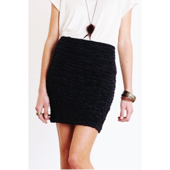 🔺Elastic Skirt🔺