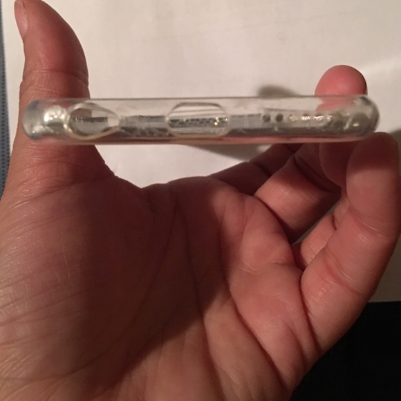 iPhone 6 and iPhone 6S Case - Picture 3 of 4