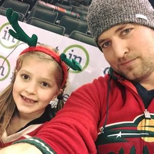 Meet your Posher, Galen