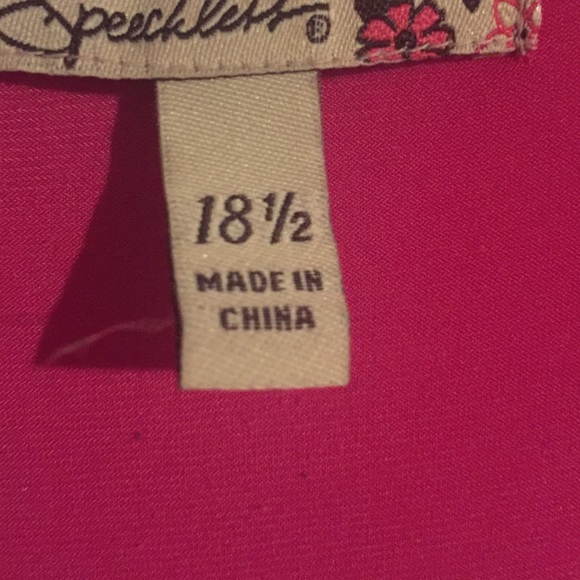 SOLD - Picture 2 of 2