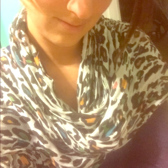 Scarf