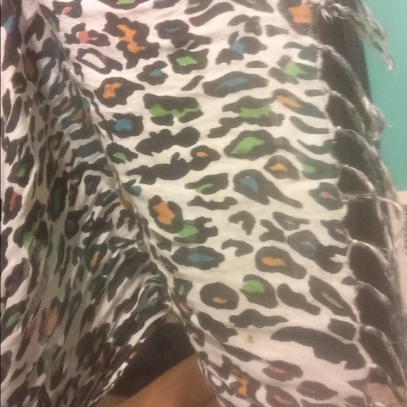 Scarf - Picture 3 of 3