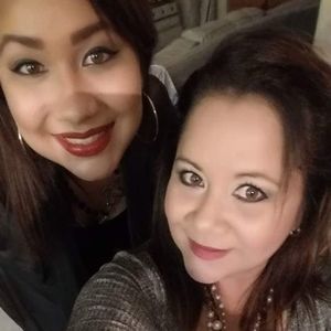 Meet your Posher, Miranda