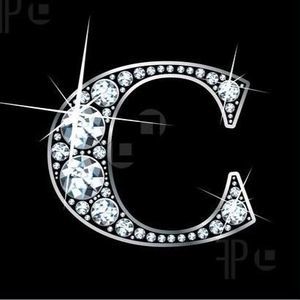 Meet your Posher, Cynthia