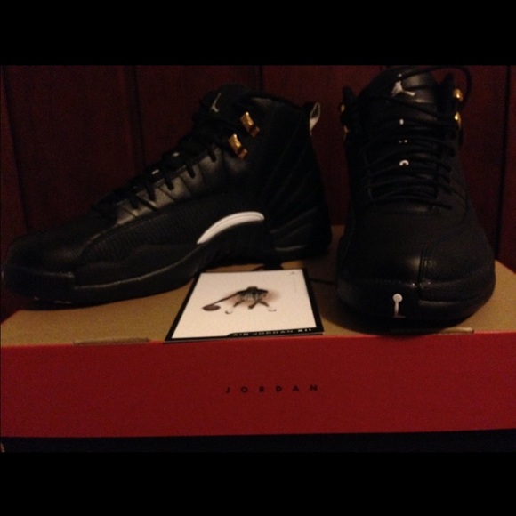 Master 12s - Picture 2 of 3